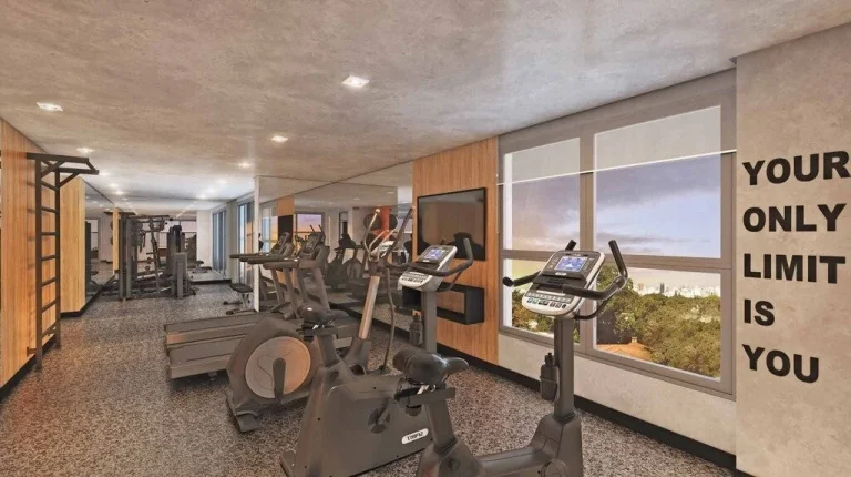 Imagem APARTAMENTO RESIDENCIAL em São Paulo - SP, Perdizes