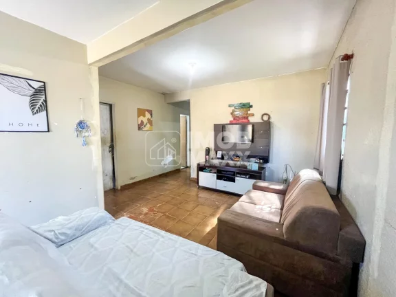 Imagem Venda casa Sobradinho quadra 15, 4 casas no imóvel 5 quartos 3 banheiros 3 vagas