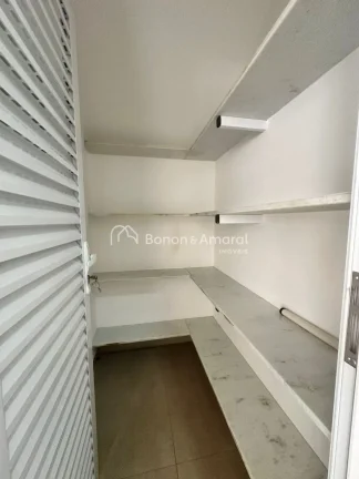 Imagem Sobrado para Locação 03 quartos no condomínio Reserva Real, Parque Brasil 500, Paulínia, - SP

O...