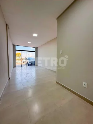 Ponto Comercial para locação, Vale Dourado, PETROLINA - PE