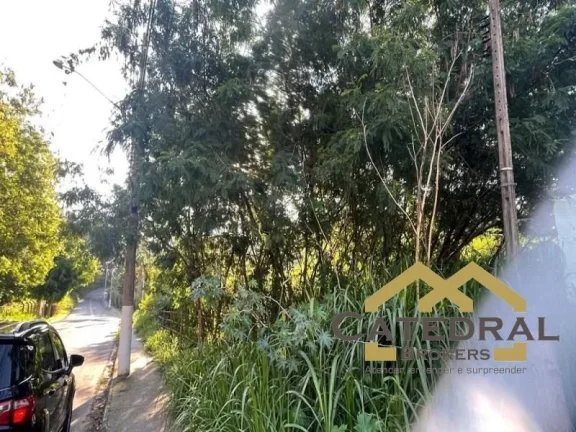 Imagem Área à venda de 48.000m2 no bairro Botojuru Campo Limpo Paulista-SP