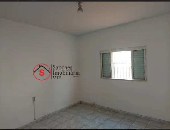 Imagem CASA SOBRADO A VENDA NA VILA PRUDENTE Casa em excelente localização