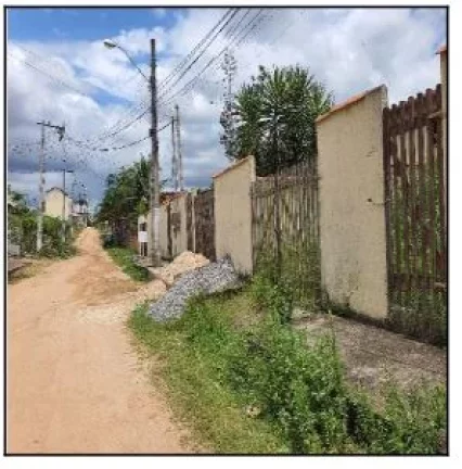 Oportunidade ?nica em ITABORAI - RJ | Tipo: Casa | Negociao: Venda Direta Online | Situao: Imvel