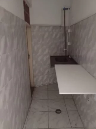 Imagem Sala para alugar, 53 m² por R$ 1.820,00/mês - Centro - Guarulhos/SP