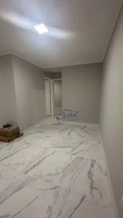 Imagem Apartamento Reformado Vende ao lado USP