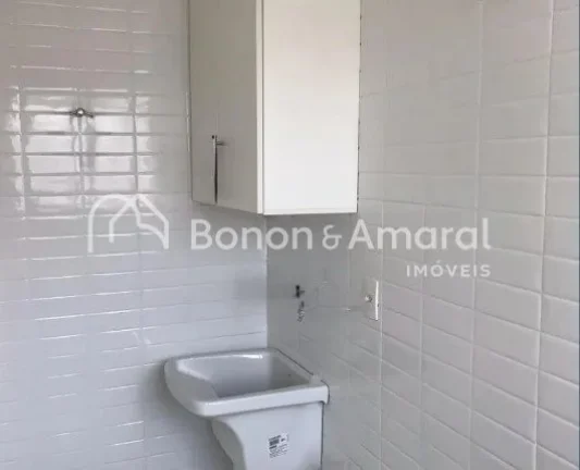 Imagem Imóvel à venda, com excelente localização no Cambuí, Campinas, na Rua Major Solon. Com um quart...