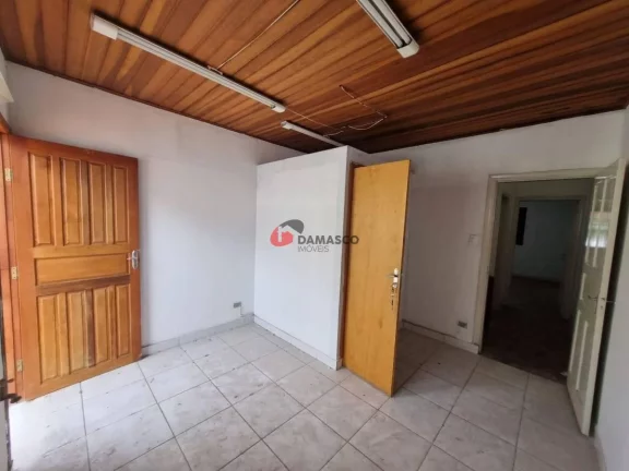 Imagem Sobrado para venda 2 Quartos , Santa Paula, São Caetano do Sul, SP