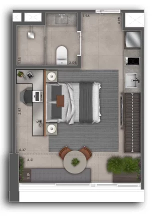 Imagem Cardoso432 - NR