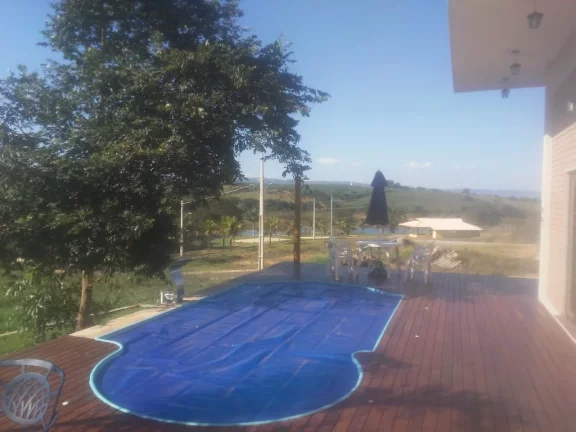 Imagem VENDE-SE TERRENO NO CONDOMINIO BANGALÔ EM DELFINOPOLIS MINAS GERAIS