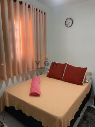 Imagem Sobrado em Condomínio para Venda em São Paulo, Vila Talarico, 3 dormitórios, 1 suíte, 3 banheiros, 2 vagas