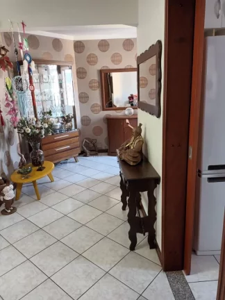 Imagem Apartamento com 2 dormitórios à venda no coração de Balneário Camboriú/SC