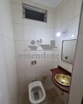 Imagem Apartamento á venda em Pinheiros, com 128m², living amplo para 2 lindos ambientes, 3 dormitórios ...