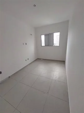 Imagem APARTAMENTO COM 69.28 m² - GUILHERMINA - PRAIA GRANDE SP