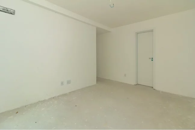 Imagem STRDA 160 Apto 612491033-16 - Apartamento à venda no bairro Santa Tereza - Porto Alegre/RS