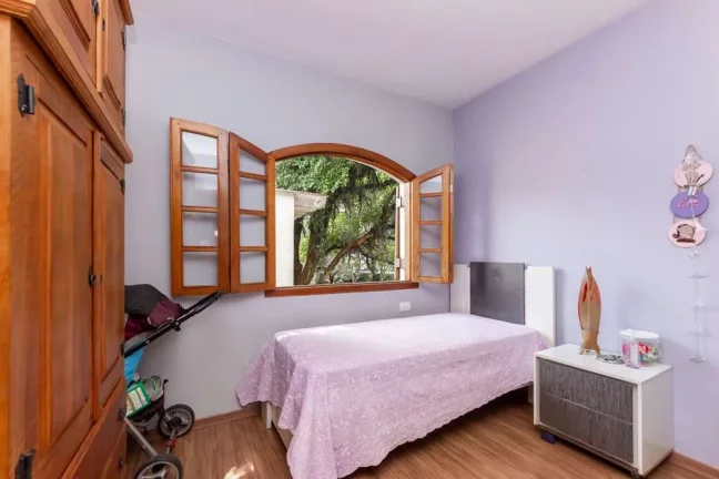 Imagem Casa à venda em São Paulo, Pirituba, com 4 quartos, 188m2