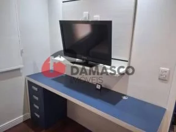 Imagem Apartamento à venda, Boa Vista, S.C Sul
