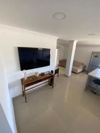 Imagem CASA RESIDENCIAL em RIO DE JANEIRO - RJ, GUARATIBA