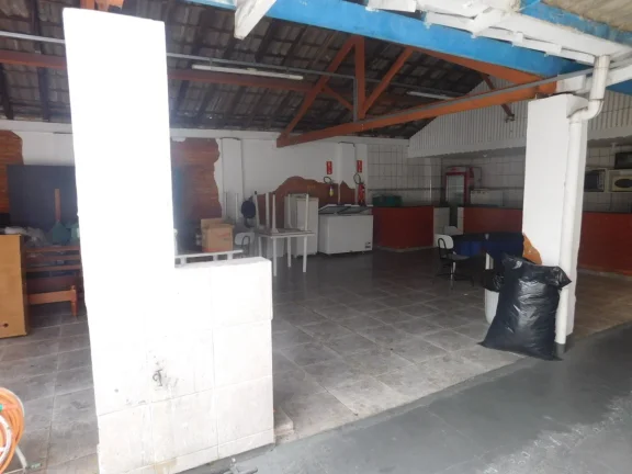 Imagem COMERCIAL, ALUGUEL, LOCAÇÃO, VILA ARENS, JUNDIAÍ