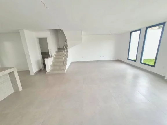 Imagem Casa 3 quartos - Planalto