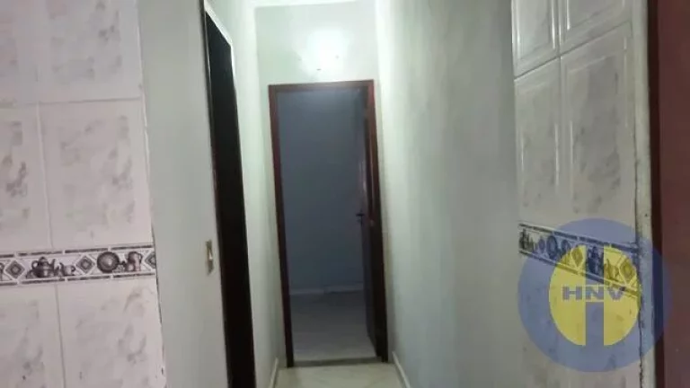 Imagem Excelente casa a venda localizada a uma quadra da Lagoa de Araçatiba!
