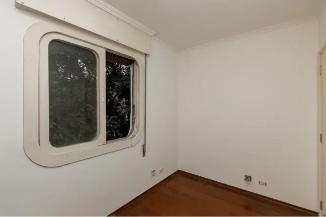 Imagem Apartamento à venda em São Paulo, Jardim Floresta, com 3 quartos, 101m2