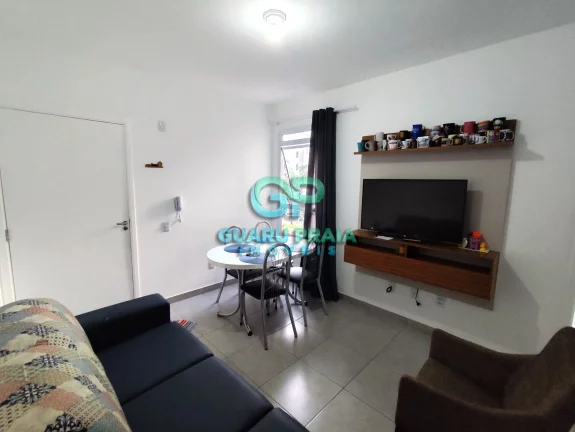 Imagem locação anual com lazer