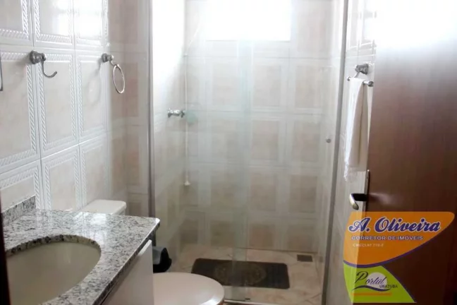 Imagem Excelente Apartamento - 02 Dormitório ( 01 Suíte )- Silop