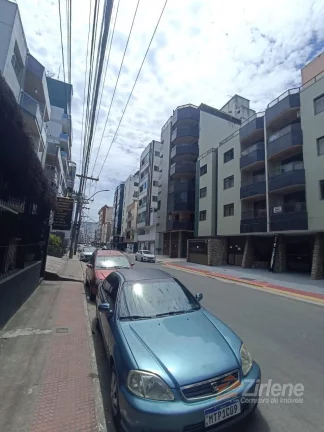 Imagem OPORTUNIDADE DE APARTAMENTO FRENTE PARA AVENIDA. 100 METROS DA PRAIA.