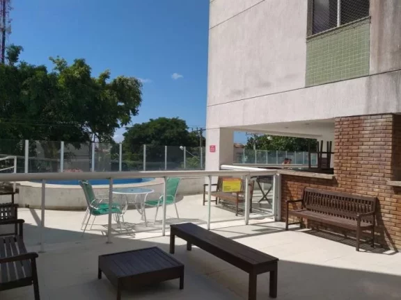 Imagem Apartamento Residencial para venda e locação, Centro, Cabo Frio - .
