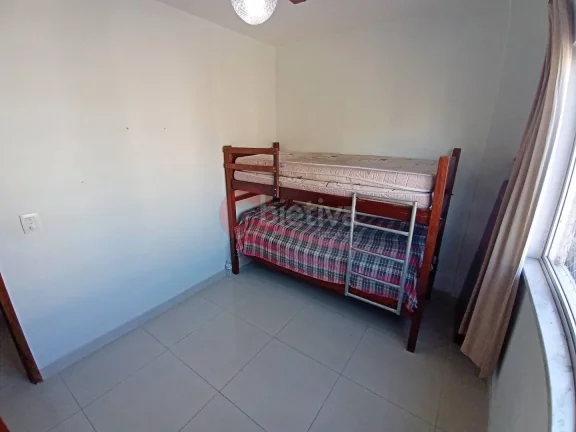 Imagem Apartamento para locação, 3 quartos , mobiliado, Algodoal - Cabo Frio