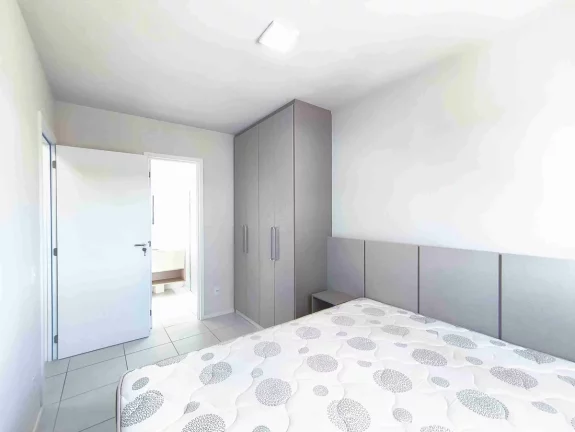 Imagem Apartamento à Venda, Rio Caveiras, Biguaçu/SC