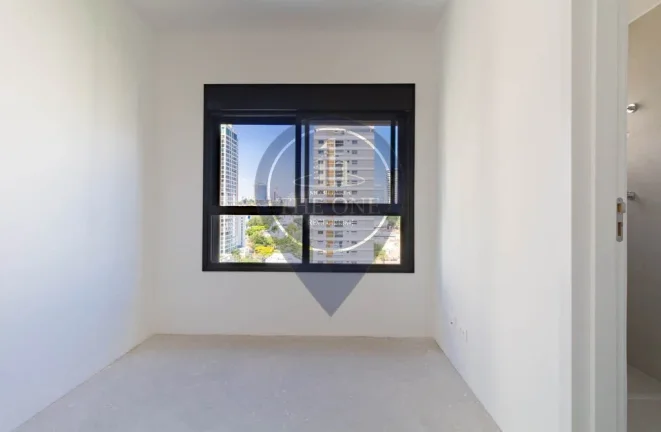 Imagem Imperdível oportunidade: Apartamento de luxo com 4 suítes em Perdizes, São Paulo - 142m² e 3 vagas.