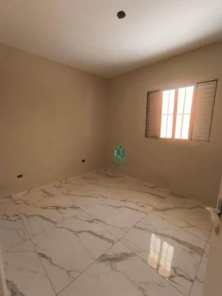 Imagem Casa com 2 dormitórios à venda, 100 m² por R$ 399.000,00 - Vila Bremen - Guarulhos/SP