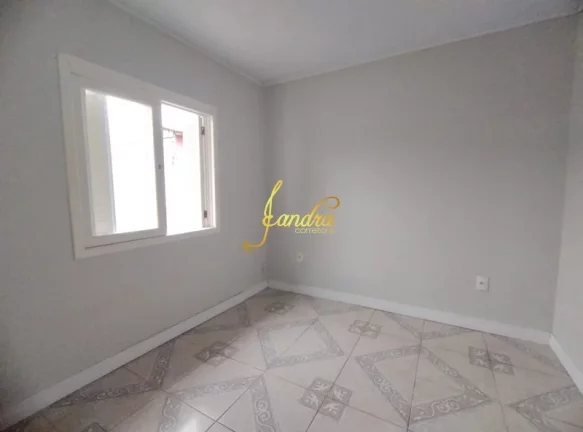 Imagem Casa Capão Novo 03 qdas mar 2 dormitórios garagem fechada