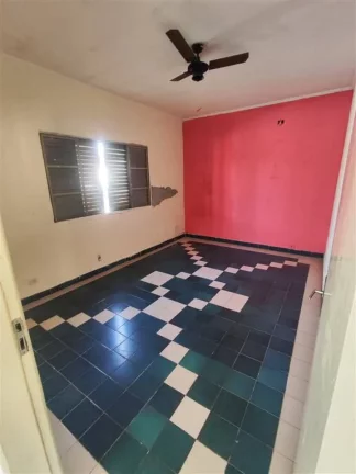 Imagem CASA COM 127.19 m² - OCIAN - PRAIA GRANDE SP