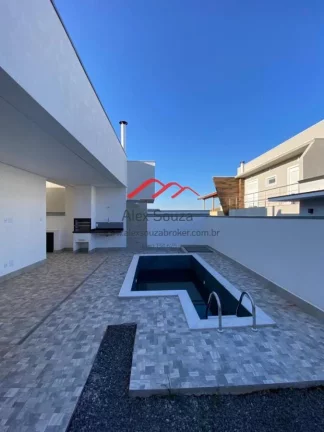 Imagem Casa em Condomínio para Venda em Sumar?(C) / SP no bairro Residencial Real Parque Sumar?(C) Imagem Casa em Condomínio para Venda em Sumar?(C) / SP no bairro Residencial Real Parque Sumar?(C)