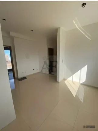 Imagem Apartamento para alugar em Vila Carrão, São Paulo