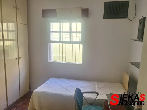 Imagem Imperdível Casa à Venda na Penha, São Paulo-SP: 3 Quartos, 1 Suíte, 1 Sala, 1 Banheiro, 2 Vagas de Garagem, 135m²