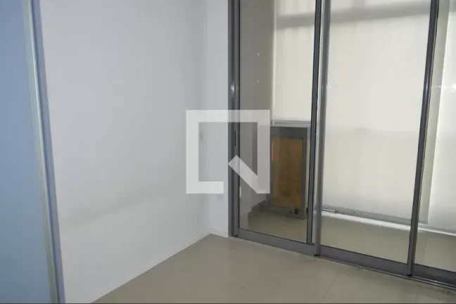 Imagem Apartamento à Venda - Vila Mariana, 1 Quarto, 31 m2