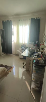 Imagem Casa Linear com 3 Quartos no Condomínio Bairro da Graça, Taquara