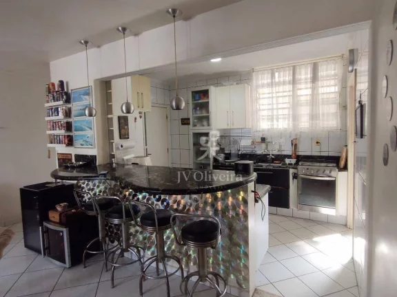 Imagem Apartamento com 2 dormitórios à venda, 92 m² por R$ 899.000,00 - Pinheiros - São Paulo/SP