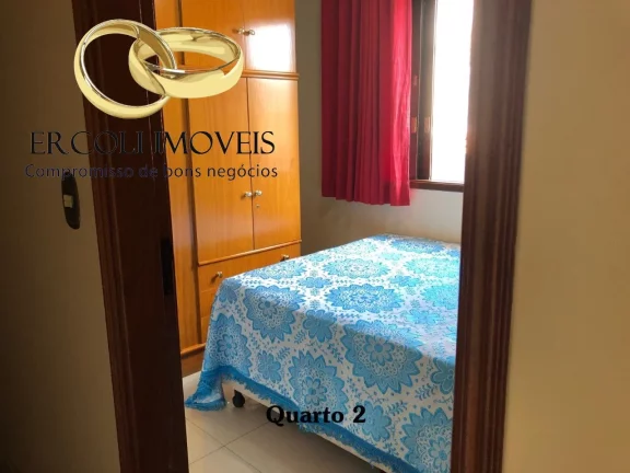 Imagem CASA RESIDENCIAL em SÃO PAULO - SP, JARDIM POPULAR