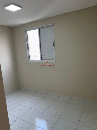 Imagem Apartamento com 3 quartos, 64m², à venda em São Paulo, Jardim Íris
