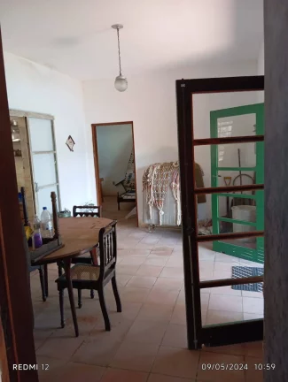 Imagem CASA - PRAIA LAGOINHA - UBATUBA