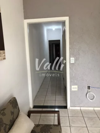 Imagem CASA RESIDENCIAL em Santa Bárbara Doeste - SP, Cidade Nova