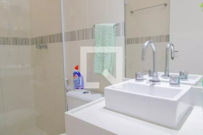 Imagem Apartamento à Venda - Recreio, 3 Quartos, 95 m2