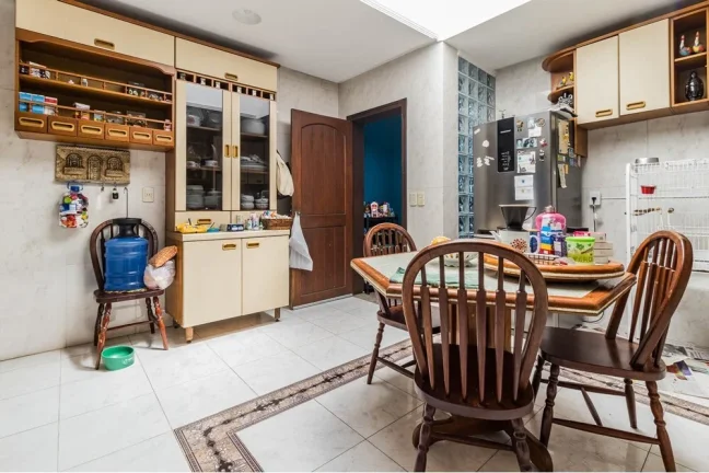 Imagem PEDA 88 Casa 612511042-24
