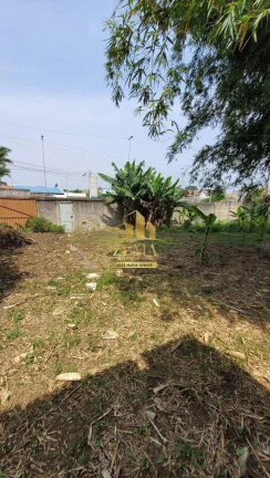Imagem Terreno plano 1079 m2, ideal para empresas ou galpões