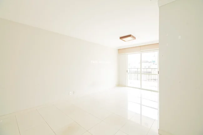 Imagem 2 Dormitórios e 1 suíte à venda de 74m² no Brooklin