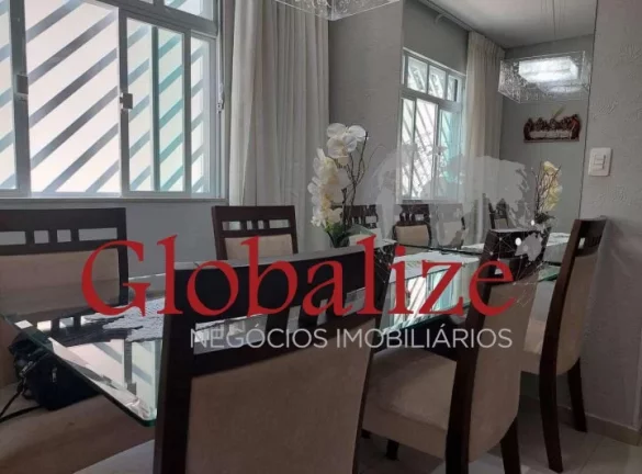 Imagem SOBRADO - 3 DORM - 2 VAGAS - PISCINA - CHURRASQUEIRA R$ 1.180.000,00